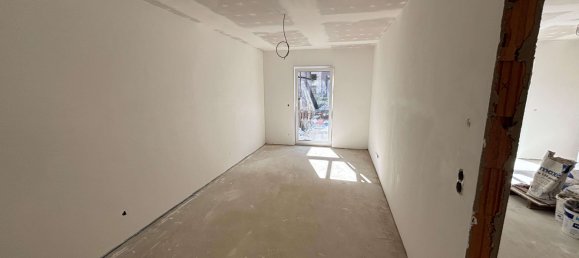 2 غرف نوم شقة في Nuremberg, Germany رقم 276179 18