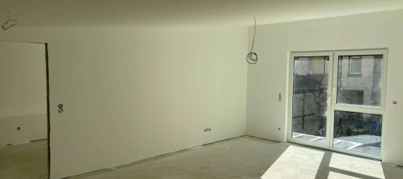 2 غرف نوم شقة في Nuremberg, Germany رقم 276179 10