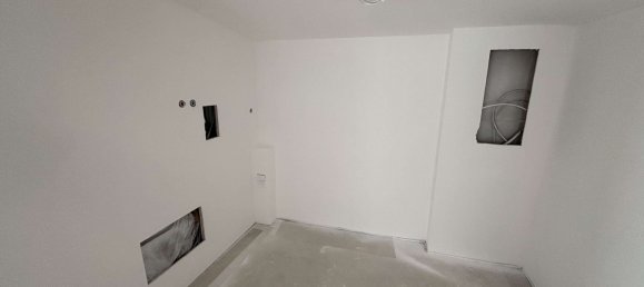 2 غرف نوم شقة في Nuremberg, Germany رقم 276179 14