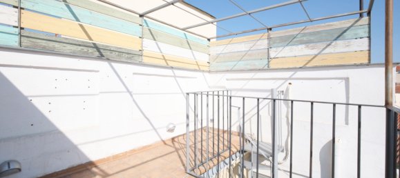 1 غرف نوم بانتهاوس في Madrid, Spain رقم 191214 6