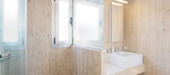 1 غرف نوم بانتهاوس في Madrid, Spain رقم 191214 22