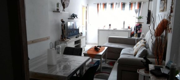 3 Schlafzimmer Wohnung in Fuengirola, Spain, Nr. 148213 8