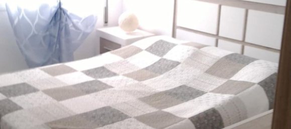 3 Schlafzimmer Wohnung in Fuengirola, Spain, Nr. 148213 7