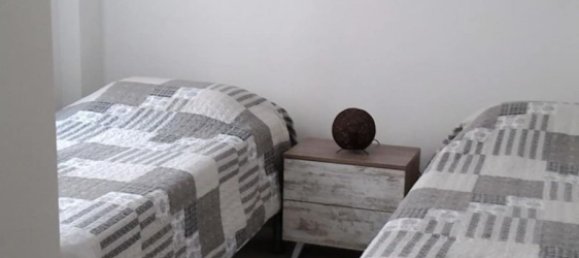 3 Schlafzimmer Wohnung in Fuengirola, Spain, Nr. 148213 6