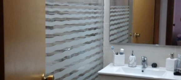 3 Schlafzimmer Wohnung in Fuengirola, Spain, Nr. 148213 5