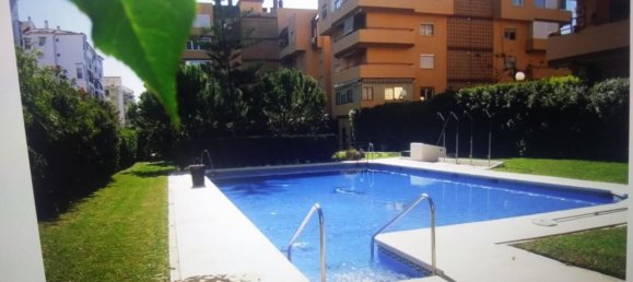 3 Schlafzimmer Wohnung in Fuengirola, Spain, Nr. 148213 2
