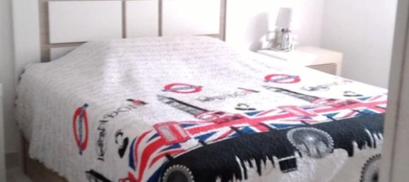 3 Schlafzimmer Wohnung in Fuengirola, Spain, Nr. 148213 3