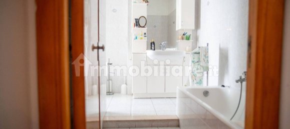 2 bedrooms Apartment in Termoli, Italy No. 268149 22