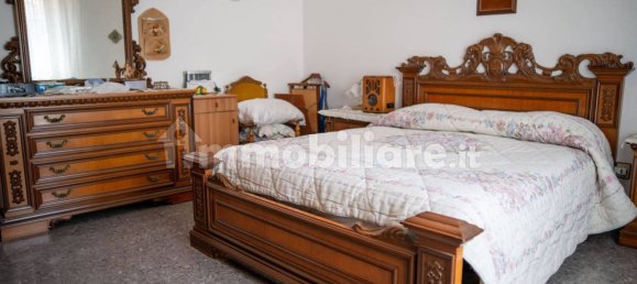 2 bedrooms Apartment in Termoli, Italy No. 268149 10