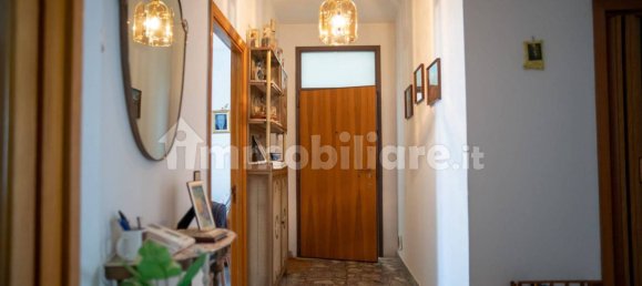 2 bedrooms Apartment in Termoli, Italy No. 268149 23