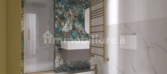 2 bedrooms Apartment in Termoli, Italy No. 268149 21