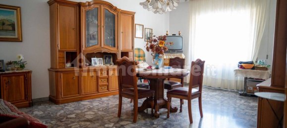 2 bedrooms Apartment in Termoli, Italy No. 268149 3