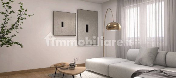 2 bedrooms Apartment in Termoli, Italy No. 268149 30