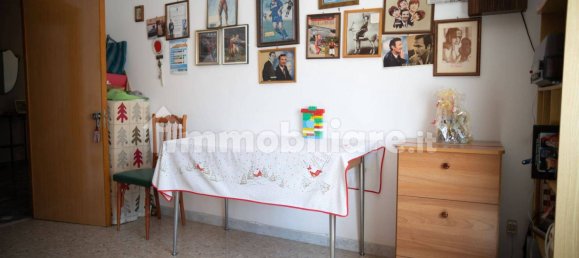 2 bedrooms Apartment in Termoli, Italy No. 268149 15