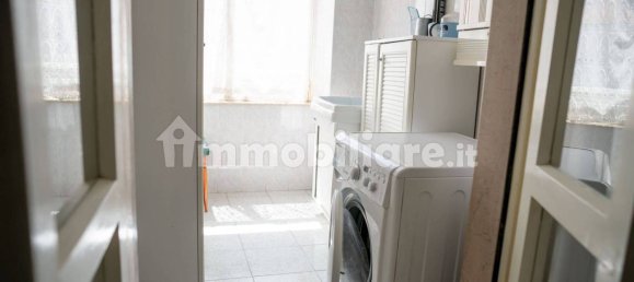 2 bedrooms Apartment in Termoli, Italy No. 268149 13