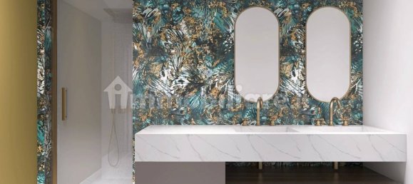 2 bedrooms Apartment in Termoli, Italy No. 268149 14