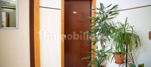 2 bedrooms Apartment in Termoli, Italy No. 268149 28
