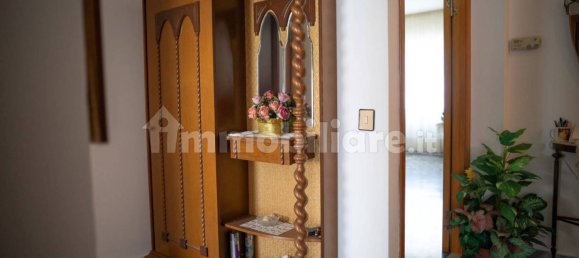 2 bedrooms Apartment in Termoli, Italy No. 268149 4