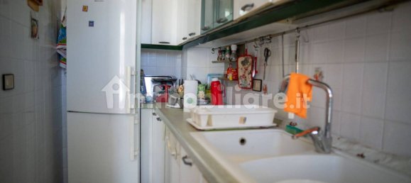 2 bedrooms Apartment in Termoli, Italy No. 268149 9