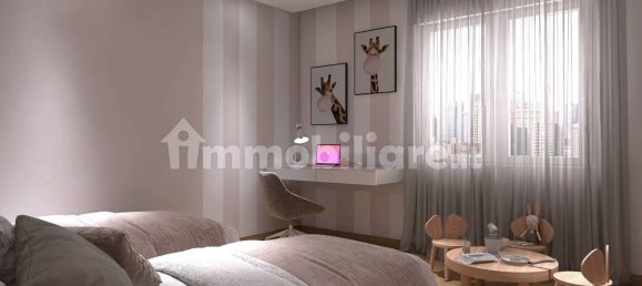 2 bedrooms Apartment in Termoli, Italy No. 268149 17