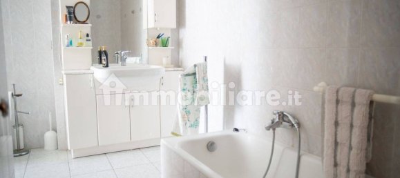 2 bedrooms Apartment in Termoli, Italy No. 268149 20