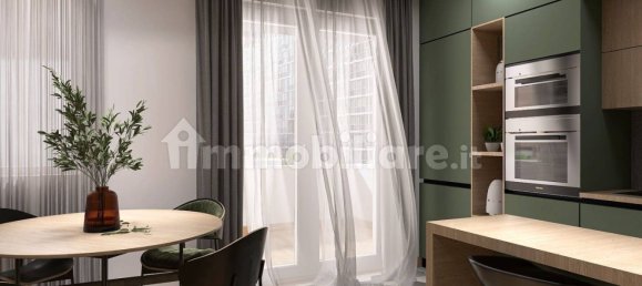 2 bedrooms Apartment in Termoli, Italy No. 268149 33