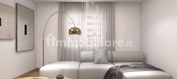 2 bedrooms Apartment in Termoli, Italy No. 268149 29