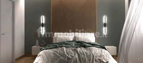 2 bedrooms Apartment in Termoli, Italy No. 268149 16