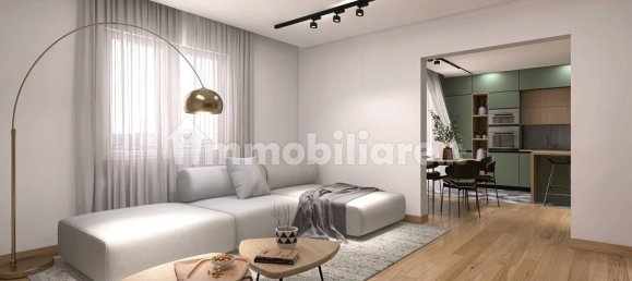 2 bedrooms Apartment in Termoli, Italy No. 268149 27