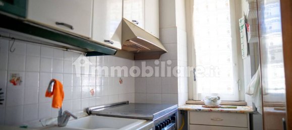 2 bedrooms Apartment in Termoli, Italy No. 268149 26