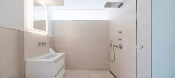 4 chambres Penthouse à Munich, Germany No. 285165 16