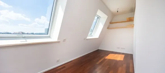 4 chambres Penthouse à Munich, Germany No. 285165 14