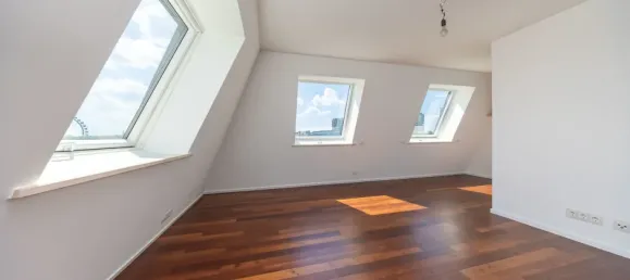 4 chambres Penthouse à Munich, Germany No. 285165 13