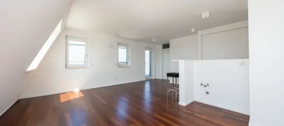 4 chambres Penthouse à Munich, Germany No. 285165 19