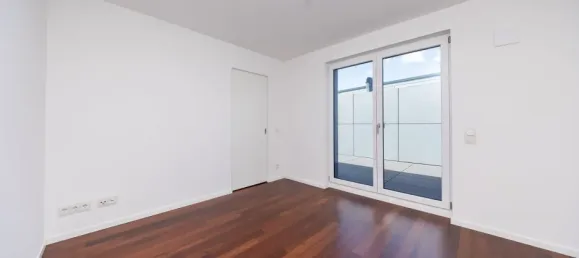 4 chambres Penthouse à Munich, Germany No. 285165 25