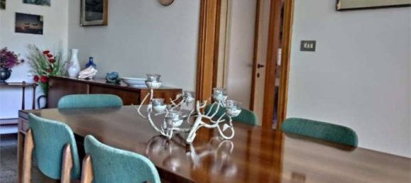 3 chambres Appartement à Cervia, Italy No. 307323 3