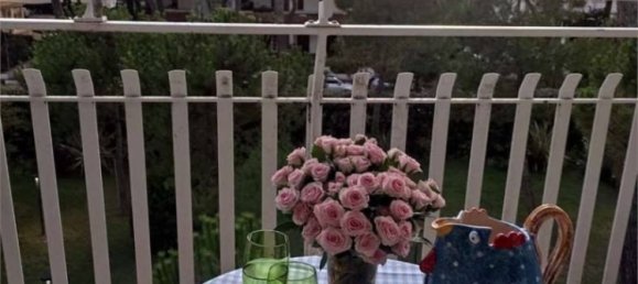 3 chambres Appartement à Cervia, Italy No. 307323 4