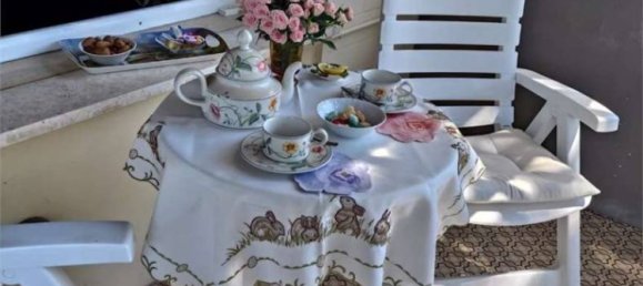 3 chambres Appartement à Cervia, Italy No. 307323 5