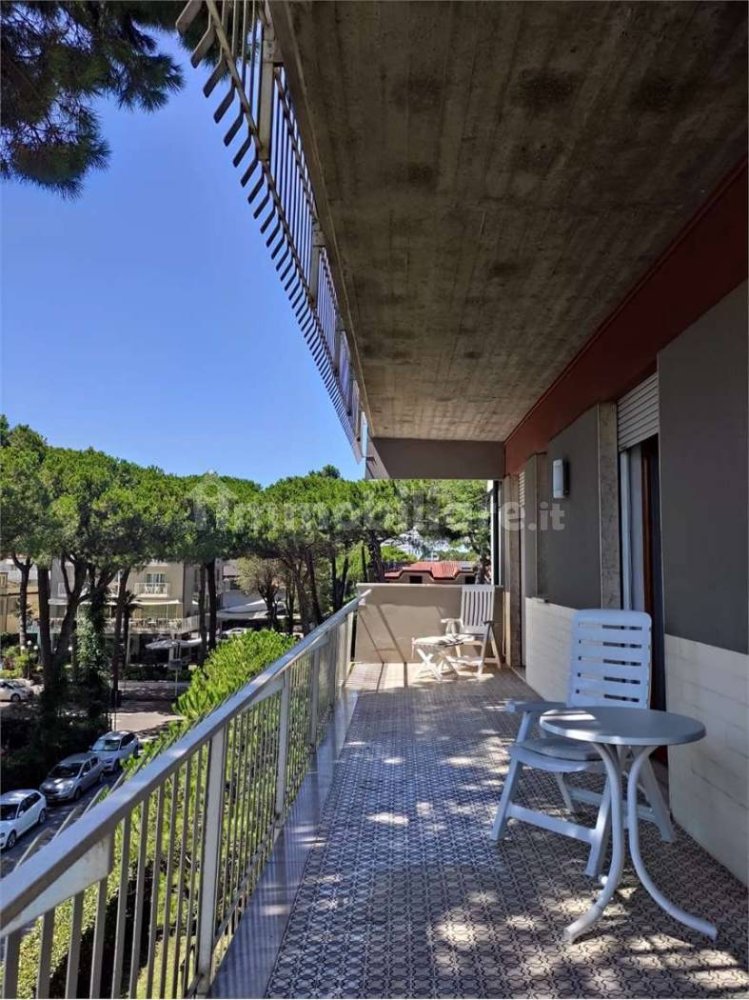 3 chambres Appartement à Cervia, Italy No. 307323