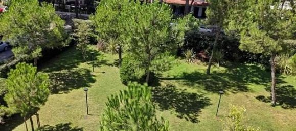 3 chambres Appartement à Cervia, Italy No. 307323 2