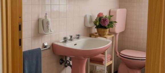 3 chambres Appartement à Cervia, Italy No. 307323 6