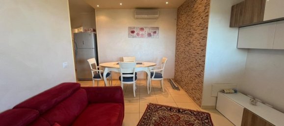 Apartamento de 1 dormitorio en Santa Marinella, Italy No. 351352 9