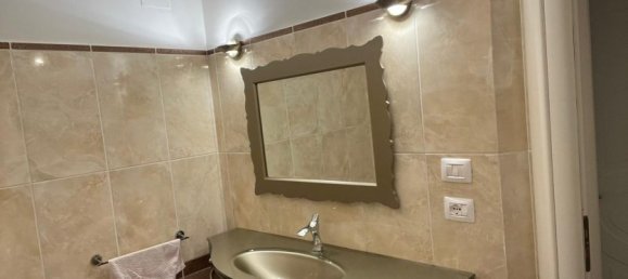 Apartamento de 1 dormitorio en Santa Marinella, Italy No. 351352 12