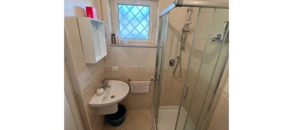 Apartamento de 1 dormitorio en Santa Marinella, Italy No. 351352 25