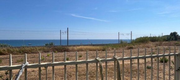 Apartamento de 1 dormitorio en Santa Marinella, Italy No. 351352 22