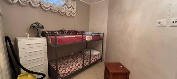 Apartamento de 1 dormitorio en Santa Marinella, Italy No. 351352 14