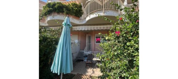 Apartamento de 1 dormitorio en Santa Marinella, Italy No. 351352 2
