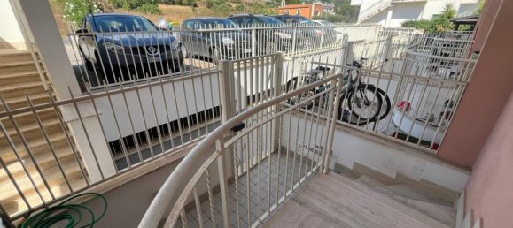 Apartamento de 1 dormitorio en Santa Marinella, Italy No. 351352 20