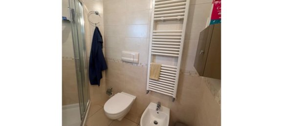 Apartamento de 1 dormitorio en Santa Marinella, Italy No. 351352 26