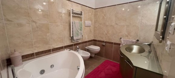 Apartamento de 1 dormitorio en Santa Marinella, Italy No. 351352 13